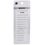 Miniatura del prodotto