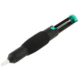 Miniatura del prodotto