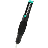 Miniatura del prodotto