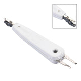 Miniatura del prodotto