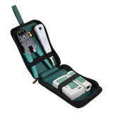 Miniatura del prodotto