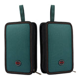 Miniatura del prodotto