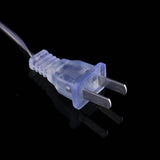 Miniatura del prodotto