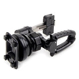 Miniatura del prodotto