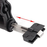 Miniatura del prodotto