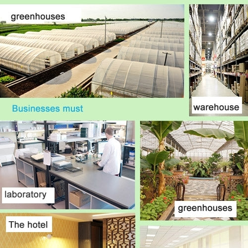 Termometro igrometro umidità meteo sonda LCD digitale TH02 per interni ed esterni, TH02