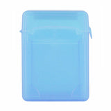 Miniatura del prodotto