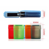 Miniatura del prodotto