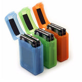 Miniatura del prodotto