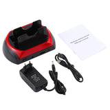 Miniatura del prodotto