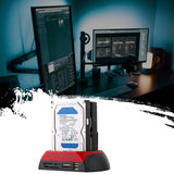 Miniatura del prodotto