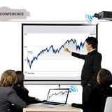 Miniatura del prodotto