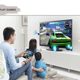 Miniatura del prodotto