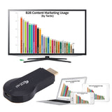 Miniatura del prodotto