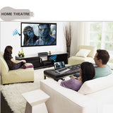 Miniatura del prodotto