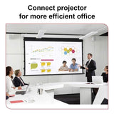 Miniatura del prodotto