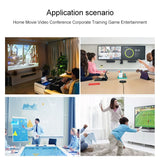 Miniatura del prodotto