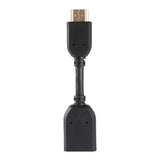 Miniatura del prodotto