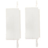 Miniatura del prodotto