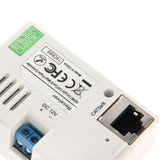 Miniatura del prodotto