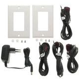 Miniatura del prodotto