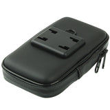 Miniatura del prodotto