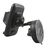 Miniatura del prodotto