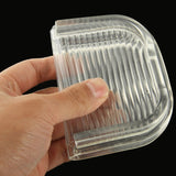 Miniatura del prodotto