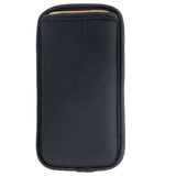 Miniatura del prodotto