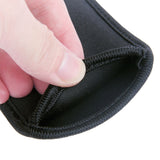 Miniatura del prodotto