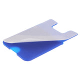 Miniatura del prodotto