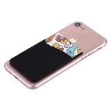 Miniatura del prodotto