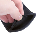 Miniatura del prodotto