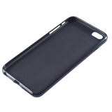 Miniatura del prodotto