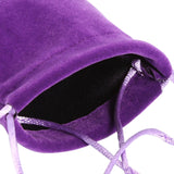 Miniatura del prodotto