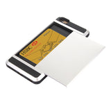 Miniatura del prodotto