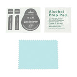 Miniatura del prodotto