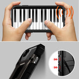 Miniatura del prodotto