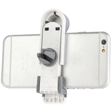 Miniatura del prodotto