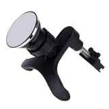 Miniatura del prodotto