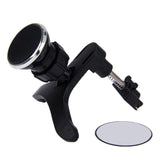 Miniatura del prodotto