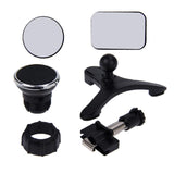 Miniatura del prodotto