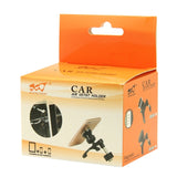 Miniatura del prodotto