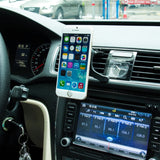 Miniatura del prodotto