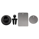 Miniatura del prodotto