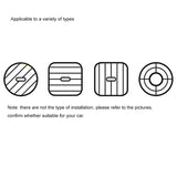 Miniatura del prodotto