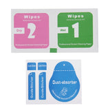 Miniatura del prodotto