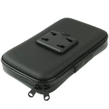 Miniatura del prodotto