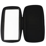 Miniatura del prodotto