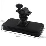 Miniatura del prodotto